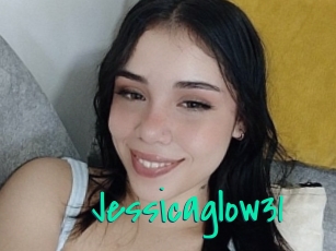 Jessicaglow31