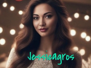 Jessicagros