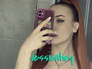 Jessicahey