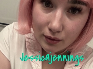Jessicajennings