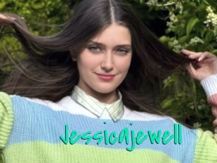 Jessicajewell