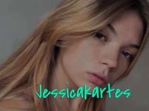 Jessicakartes
