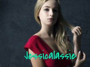 jessicalassie Cool Sexe
