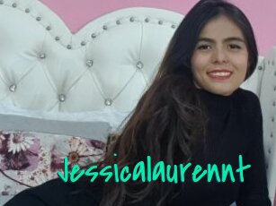 Jessicalaurennt