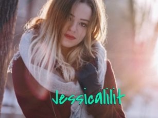 Jessicalilit