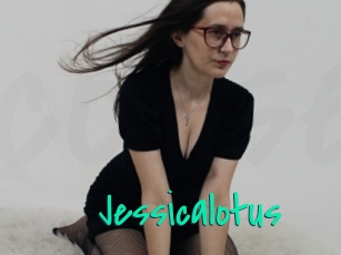 Jessicalotus