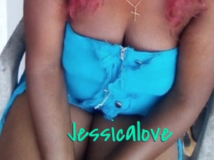Jessicalove