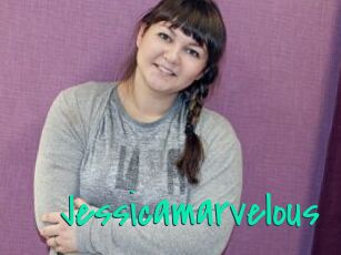Jessicamarvelous