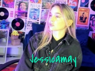 Jessicamay