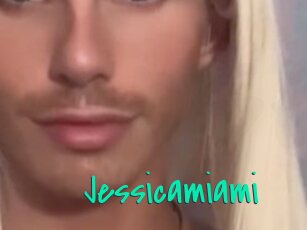 Jessicamiami