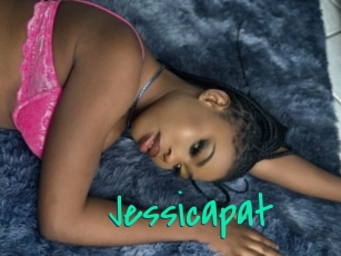 jessicapat Cool Sexe
