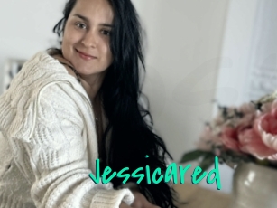 Jessicared