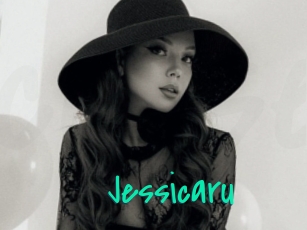 Jessicaru