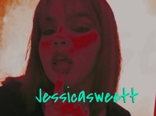 Jessicasweett