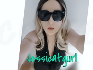 jessicatgurl Cool Sexe