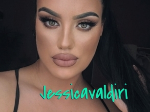 Jessicavaldiri