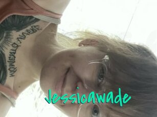 Jessicawade