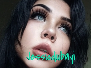 jessicdubayi Cool Sexe