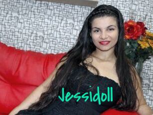 Jessidoll