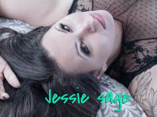Jessie_sage