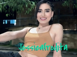 jessieafrodita Cool Sexe
