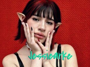 Jessiearke