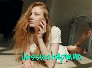 Jessiechapman