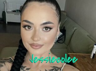 Jessiecolee