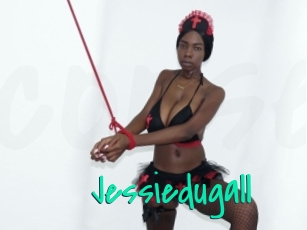 Jessiedugall
