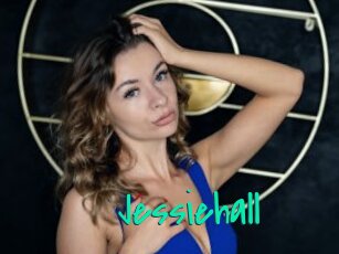 Jessiehall