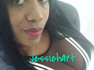 Jessiehart