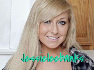 Jessieleebanks