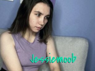 Jessiemoob