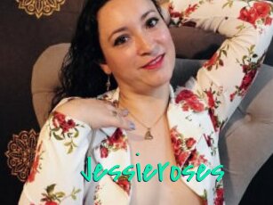 Jessieroses