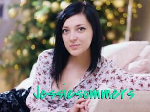 Jessiesommers