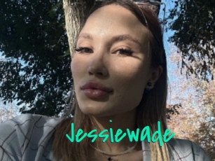 Jessiewade