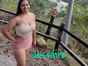 Jessifire