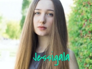 Jessigala