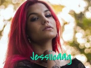 Jessiicaag