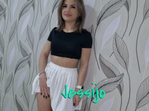 Jessijo