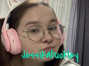 Jessikabuckley