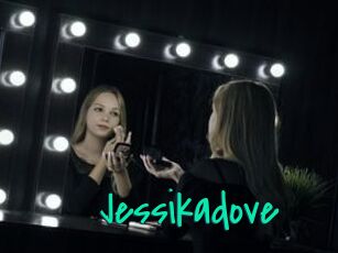 jessikadove Cool Sexe