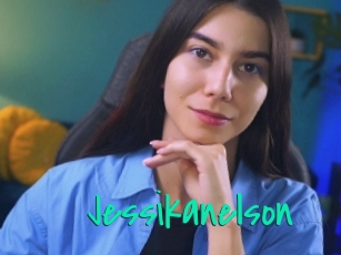 Jessikanelson
