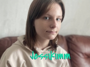 Jessikimm