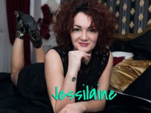 Jessilaine