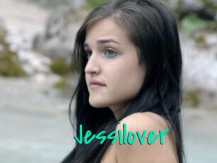 Jessilover