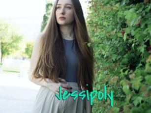 Jessipoly