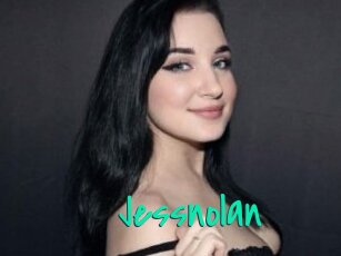 Jessnolan