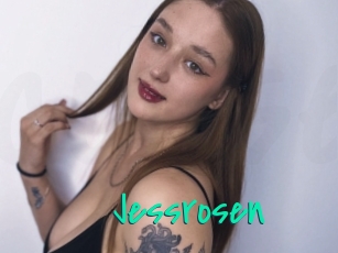Jessrosen