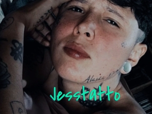 Jesstatto